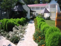 территория - фотогалерея на RCC-TRAVEL.RU территория - фотогалерея на RCC-TRAVEL.RU